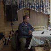 Лекция 1 Кто Написал Библию Константин Корепанов