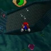 Super Mario 64 Nightcore