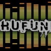 Shufunk Bad Guy