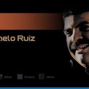 Te Va A Doler Maelo Ruiz Audio Codiscos