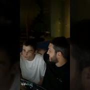 Шутки Шутками Приколы Приколами Но Ты Же Мой Брат