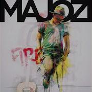 Our Last Goodbye Majozi