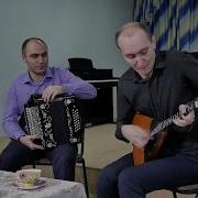 Мелодия Шкатулки 06