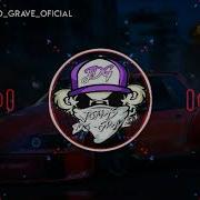 Sr Nescau Beat Do Tiktok Funk Remix