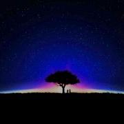 Stryke Presents The Azul Project Ain T No Sunshine Extended Mix
