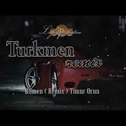 Taze Aydymlar Remix 2021