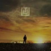 Unsecret Point Of No Return Feat Sam Tinnesz