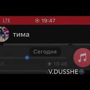 Досту Хьуна Сай Жима Дог Раяна