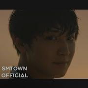 Chanyeol 찬열 봄 여름 가을 겨울 Ssfw