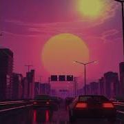 Летит Новый Мерседес 3 3 2 2 Песня Slowed