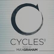 Cycles Max Graham