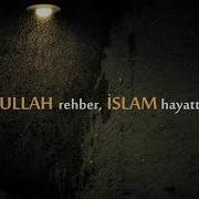 Müziksiz Neşid Rasulullahi Rabbene Nasheed رسول الله ربانا