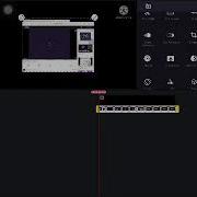 How To Make 4Ormulator V13 In Kinemaster In 4Ormulator V7