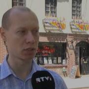 Лесбиянки Секс Видео Геи Жестко