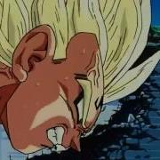 Know It S Me Majin Kami