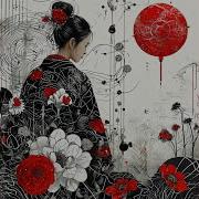 It Hurts Extended Mix Sansi