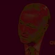 Byron Major Astral Tuning Remix