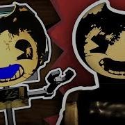 Fandroid Bendy Chapter 2 Song