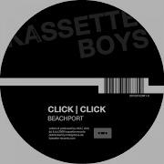 Beachport Click Click