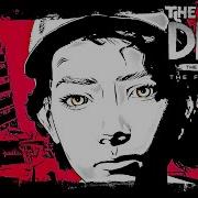 The Walking Dead Season 4 The Final Season Episode 1 Done Running Song Waiting Around To Die