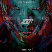 Takeover Simon Viklund
