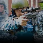 Криминальный Боевик Суровый Российское Кино Криминал