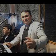 Шодичони Кодири Дилноза