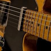 Sad Slow Blues Backing Track Jam In Minor