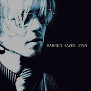 Like It Or Not Darren Hayes