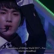 Aboab Shinee