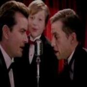 Two And A Half Men Intro Season 1