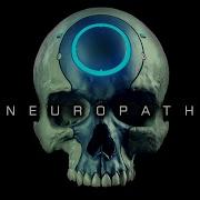 Darksynth Cyberpunk Mix Neuropath Dark Synthwave Dark Industrial Electro Music Enter Dystopia Records