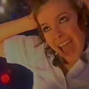 Елена Темникова Дальше Всех