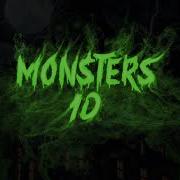 My Monster Mansion Intro Figure