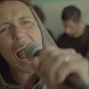 Papa Roach Help Official Video Papa Roach