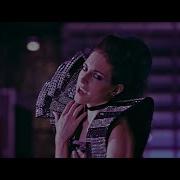 Reasons Behind Binary Stars Official Video