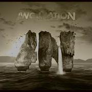 I M No Good Awolnation