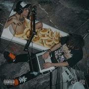 Минус 163Onmyneck Seemee Перевес Минус Prod By 360 Beats