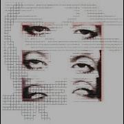 Фортуна 812 Странный Prod Greyrock Fiftyzeros Официальный Трек