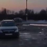Вай Вовше Доьвзира Хазачу Суьйранна