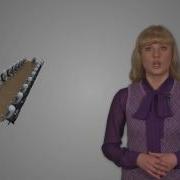 Обществознание 9 Кл Политические Режимы