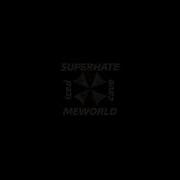 Superhatemeworld Resident Evil Theme Song Download