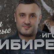 Ночи Белые Игорь Кибирев