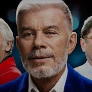 Маршал Про Украину