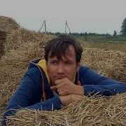 Родина Моя Малая Солнца Утреннего Свет
