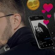 Дофаминовая Яма Как Мы Губим Свой Мозг