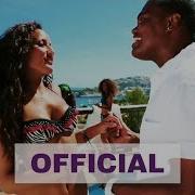Summer Jam Video Edit Feat U Jean R I O