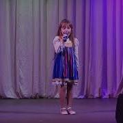 Брехуха Щиру Правду Розкажу Я Ніколи Не Брешу Каміла Лопатка