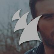 Sebastien Escape