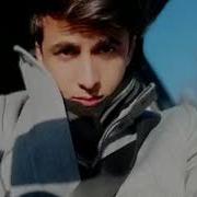 آهنگ مکمل صوفی شعیب آبدره به پنجشیر جان بردن لیلایی مارا 2019